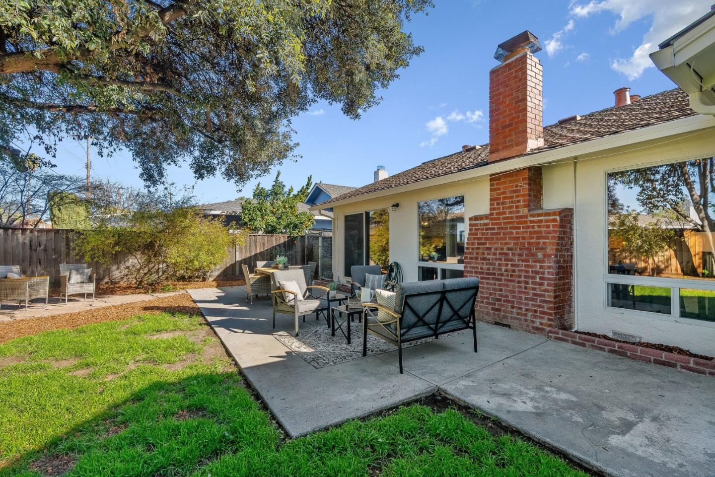 Detail Gallery Image 29 of 36 For 2270 De Paul Pl, Santa Clara,  CA 95051 - 3 Beds | 2 Baths