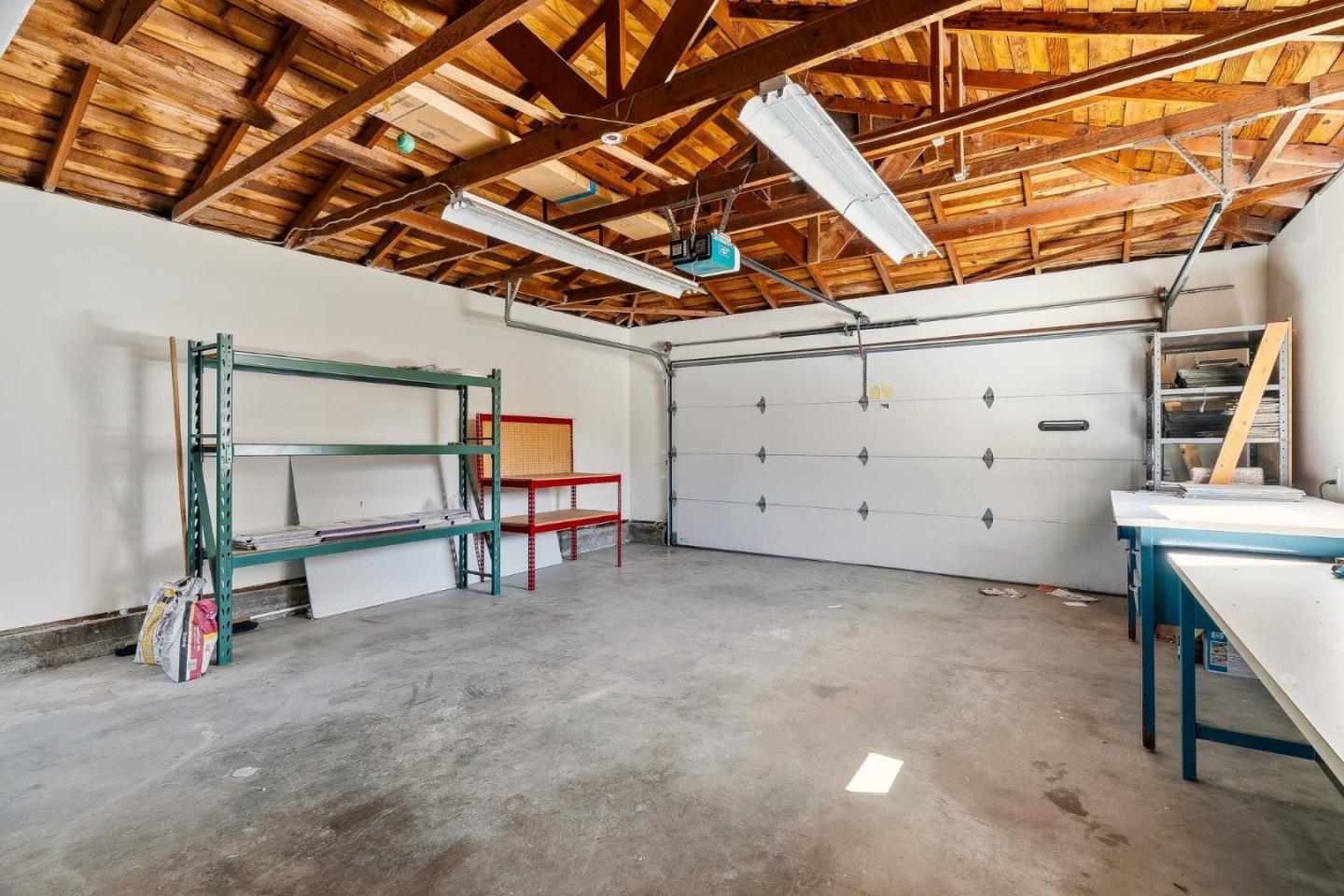 Detail Gallery Image 31 of 36 For 2270 De Paul Pl, Santa Clara,  CA 95051 - 3 Beds | 2 Baths