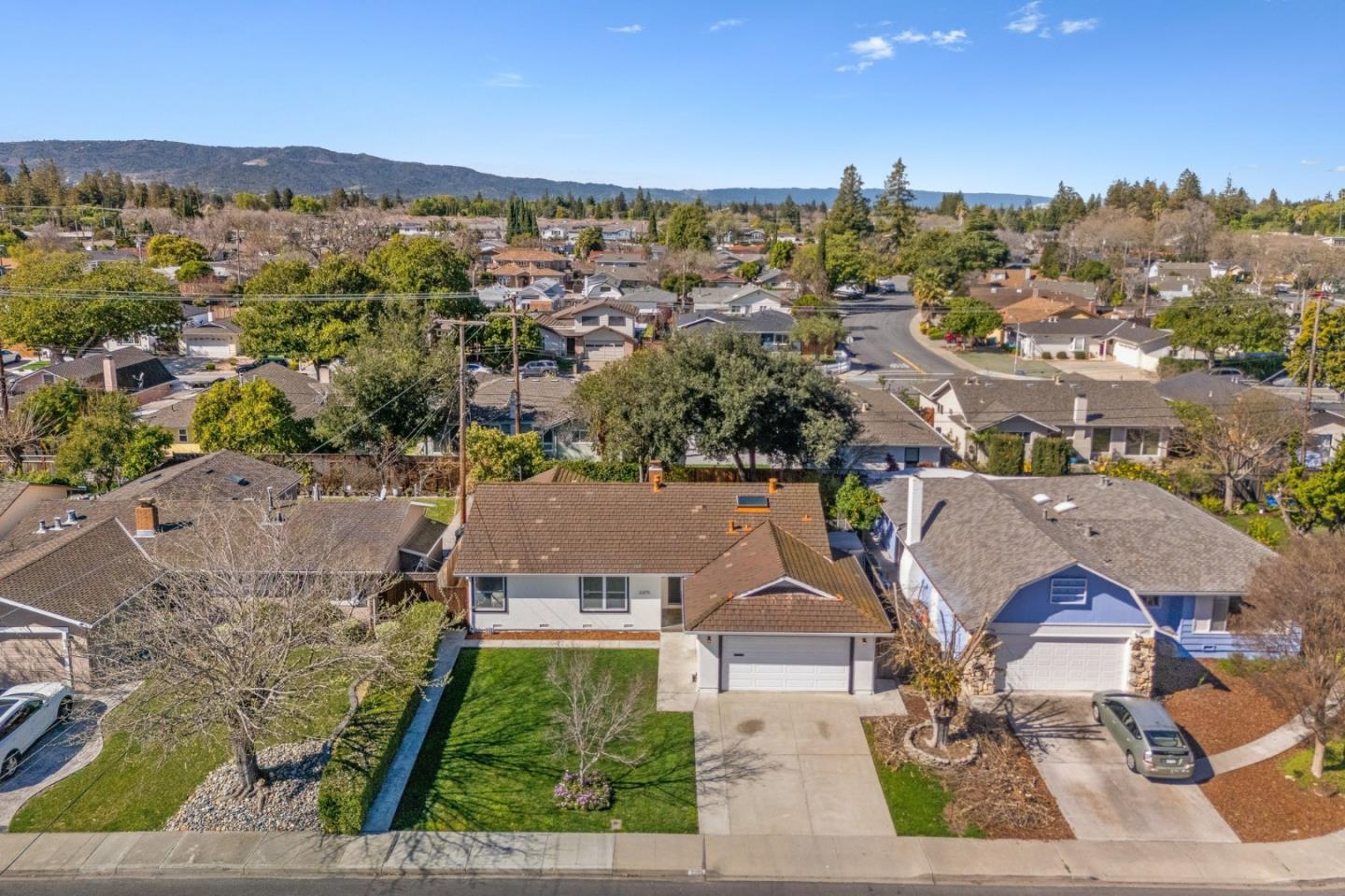 Detail Gallery Image 32 of 36 For 2270 De Paul Pl, Santa Clara,  CA 95051 - 3 Beds | 2 Baths