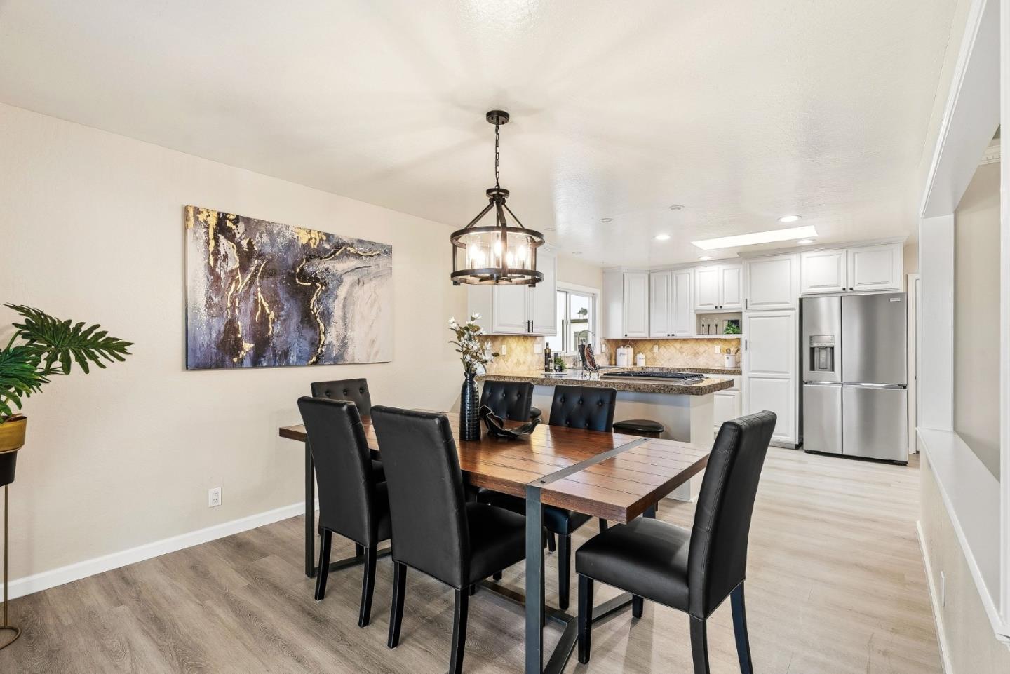 Detail Gallery Image 9 of 36 For 2270 De Paul Pl, Santa Clara,  CA 95051 - 3 Beds | 2 Baths