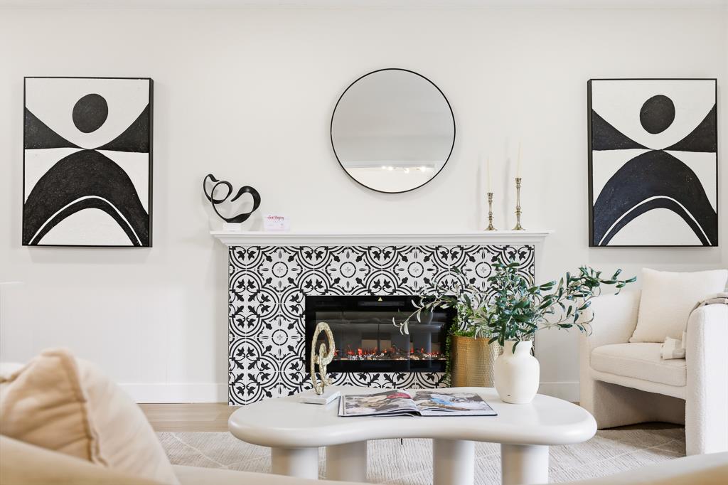 Detail Gallery Image 46 of 79 For 813 Cascade Dr, Sunnyvale,  CA 94087 - 4 Beds | 3 Baths