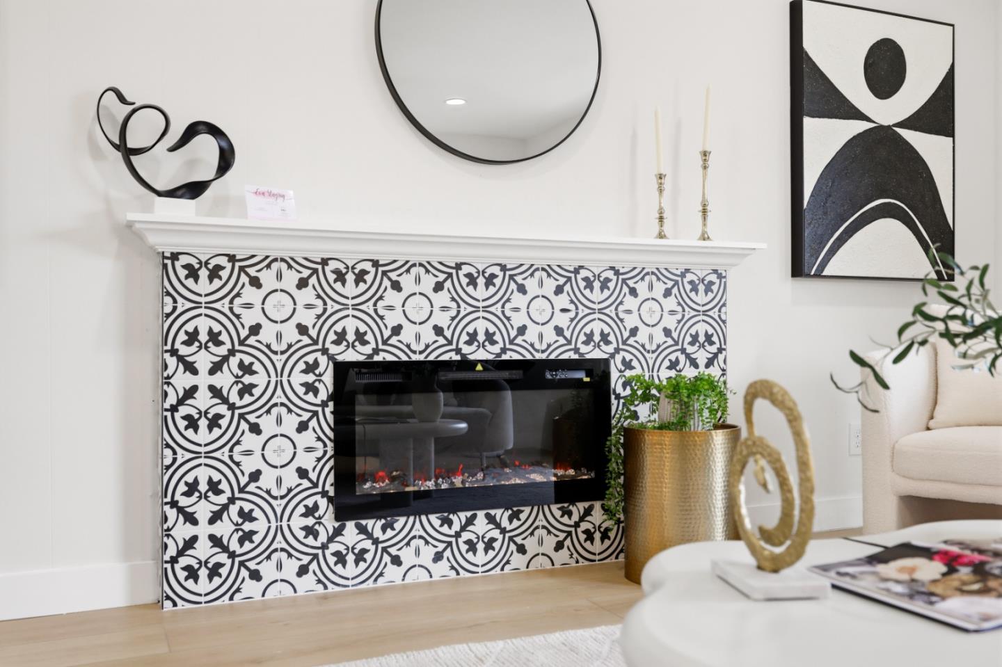 Detail Gallery Image 47 of 79 For 813 Cascade Dr, Sunnyvale,  CA 94087 - 4 Beds | 3 Baths