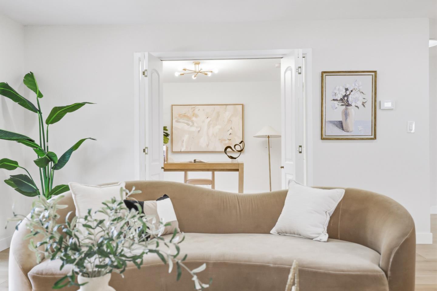 Detail Gallery Image 48 of 79 For 813 Cascade Dr, Sunnyvale,  CA 94087 - 4 Beds | 3 Baths