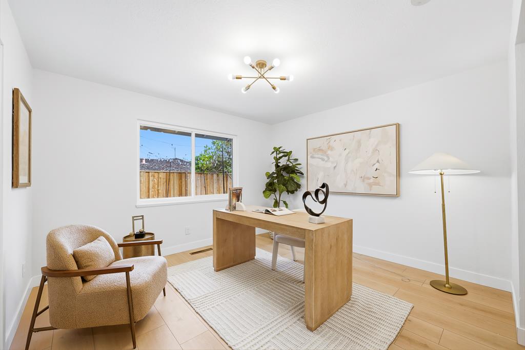 Detail Gallery Image 49 of 79 For 813 Cascade Dr, Sunnyvale,  CA 94087 - 4 Beds | 3 Baths