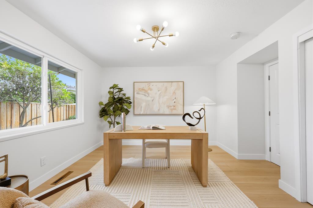 Detail Gallery Image 50 of 79 For 813 Cascade Dr, Sunnyvale,  CA 94087 - 4 Beds | 3 Baths