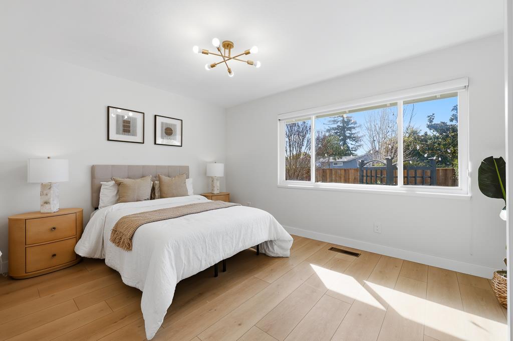 Detail Gallery Image 53 of 79 For 813 Cascade Dr, Sunnyvale,  CA 94087 - 4 Beds | 3 Baths