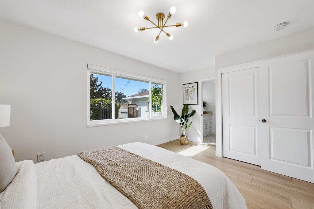 Detail Gallery Image 54 of 79 For 813 Cascade Dr, Sunnyvale,  CA 94087 - 4 Beds | 3 Baths