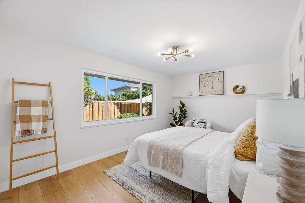 Detail Gallery Image 55 of 79 For 813 Cascade Dr, Sunnyvale,  CA 94087 - 4 Beds | 3 Baths