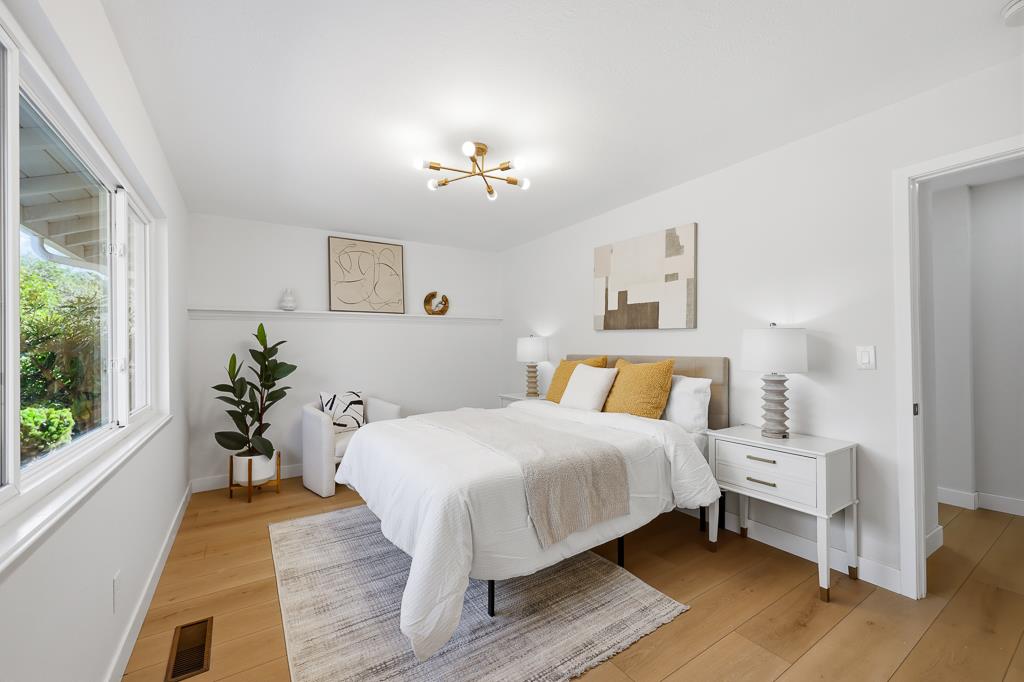 Detail Gallery Image 56 of 79 For 813 Cascade Dr, Sunnyvale,  CA 94087 - 4 Beds | 3 Baths