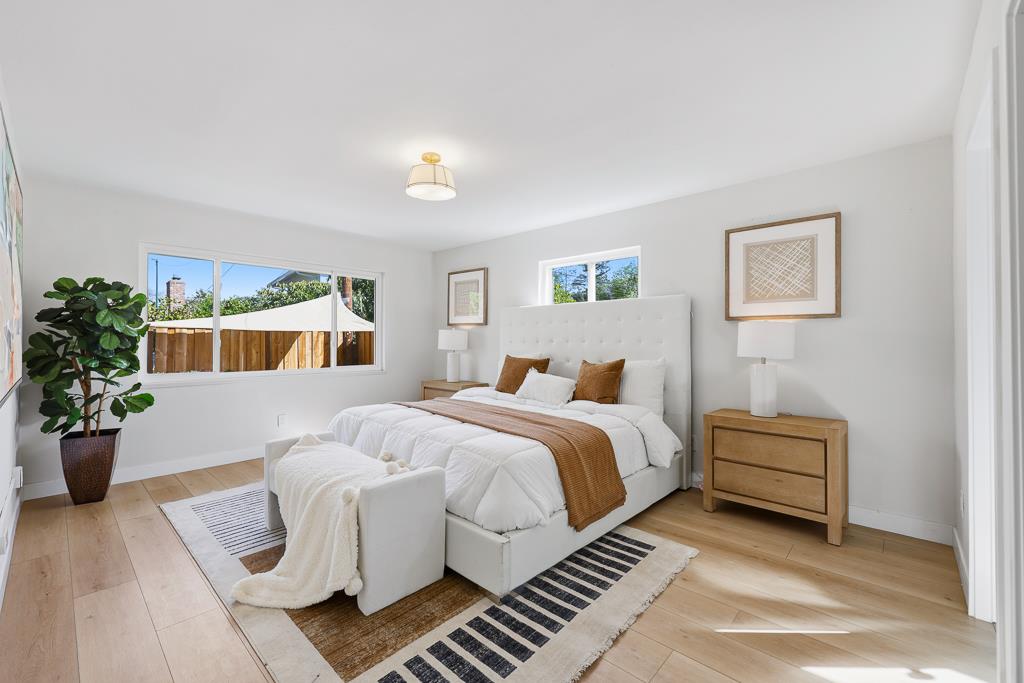 Detail Gallery Image 58 of 79 For 813 Cascade Dr, Sunnyvale,  CA 94087 - 4 Beds | 3 Baths