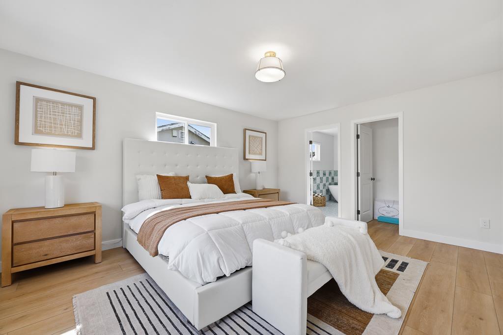 Detail Gallery Image 59 of 79 For 813 Cascade Dr, Sunnyvale,  CA 94087 - 4 Beds | 3 Baths