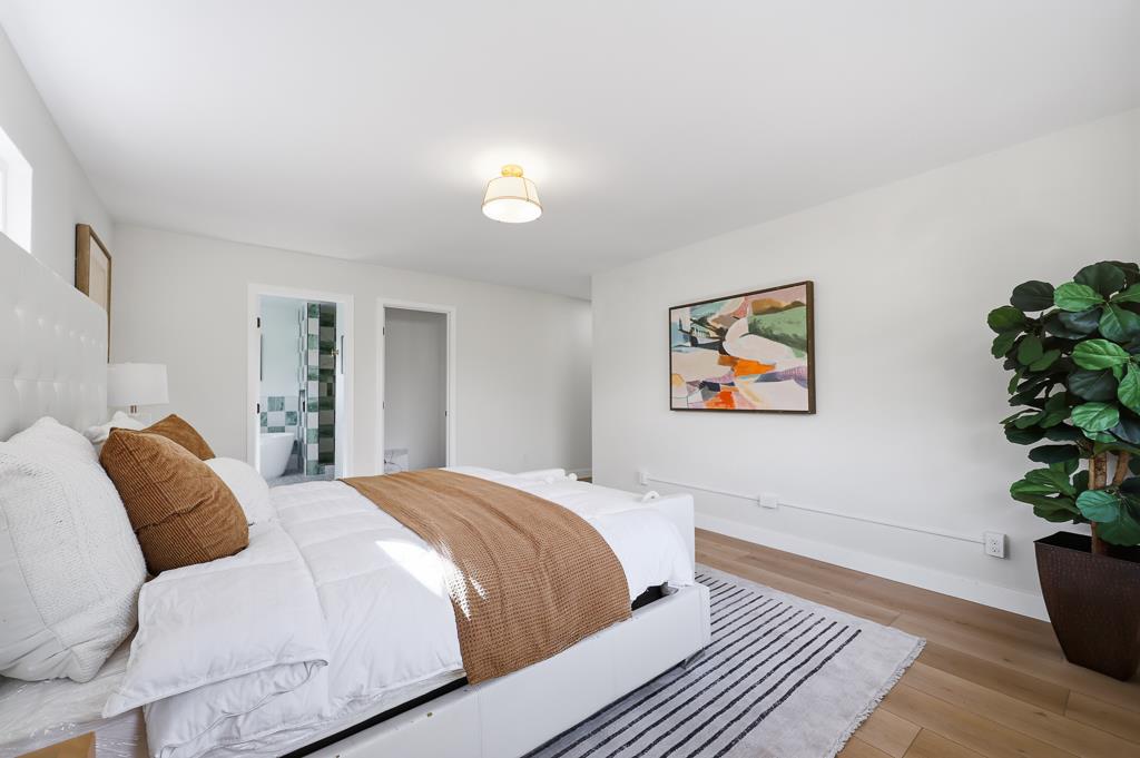 Detail Gallery Image 60 of 79 For 813 Cascade Dr, Sunnyvale,  CA 94087 - 4 Beds | 3 Baths