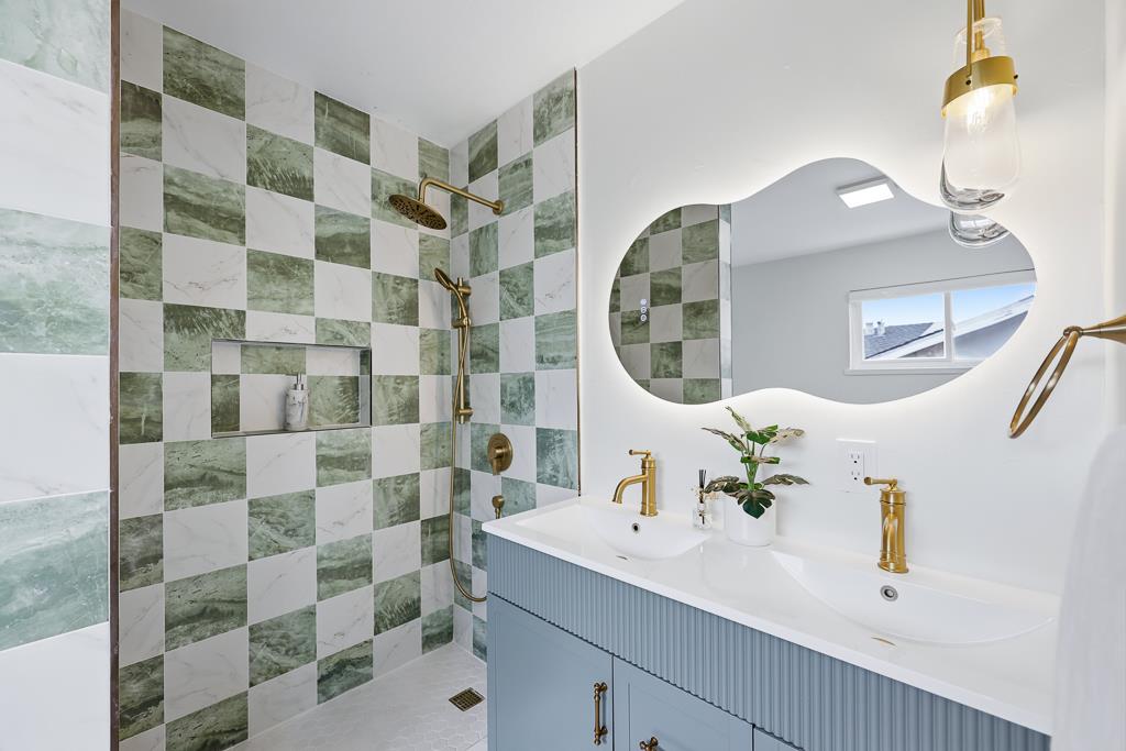 Detail Gallery Image 65 of 79 For 813 Cascade Dr, Sunnyvale,  CA 94087 - 4 Beds | 3 Baths