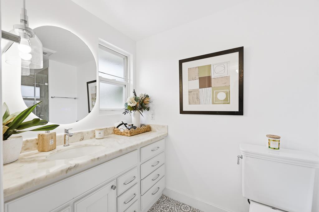 Detail Gallery Image 67 of 79 For 813 Cascade Dr, Sunnyvale,  CA 94087 - 4 Beds | 3 Baths