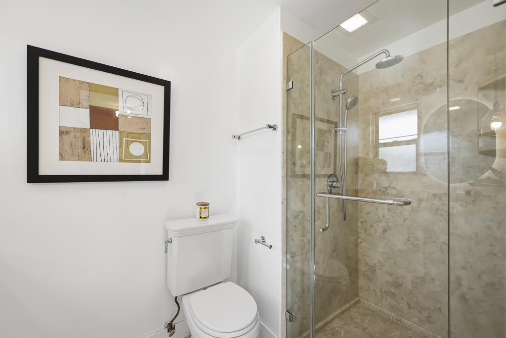 Detail Gallery Image 69 of 79 For 813 Cascade Dr, Sunnyvale,  CA 94087 - 4 Beds | 3 Baths