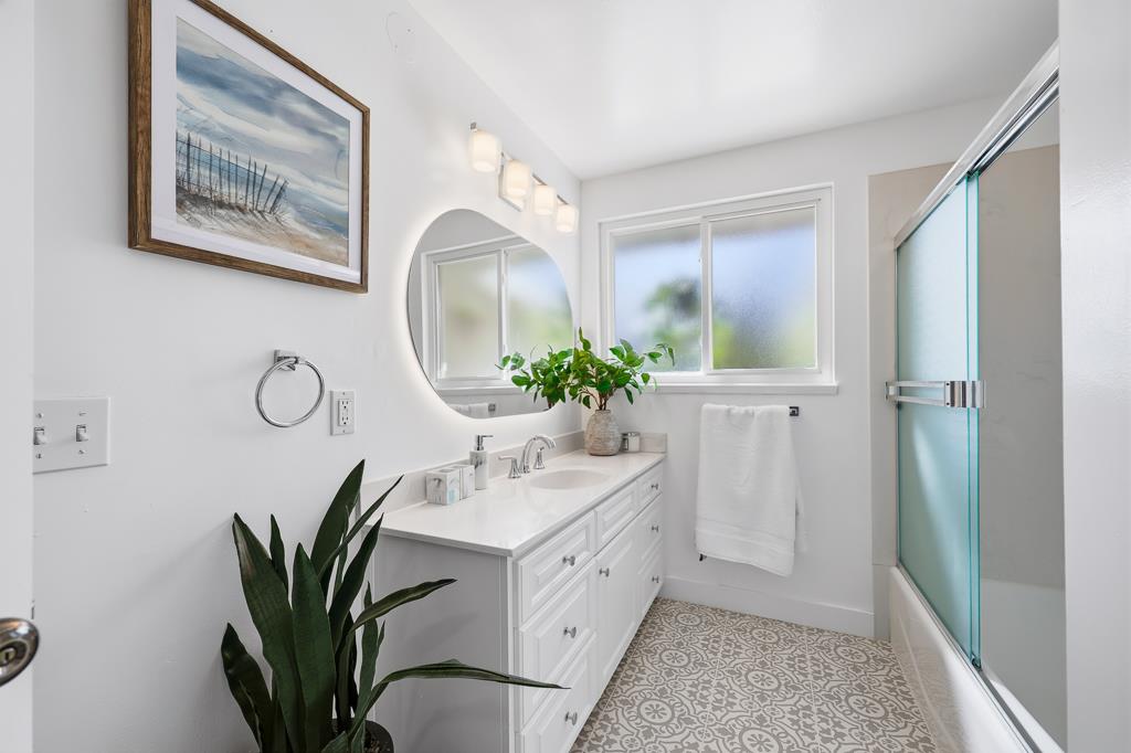 Detail Gallery Image 70 of 79 For 813 Cascade Dr, Sunnyvale,  CA 94087 - 4 Beds | 3 Baths