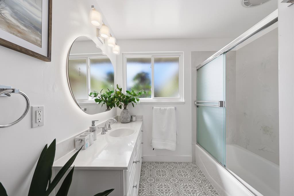 Detail Gallery Image 71 of 79 For 813 Cascade Dr, Sunnyvale,  CA 94087 - 4 Beds | 3 Baths