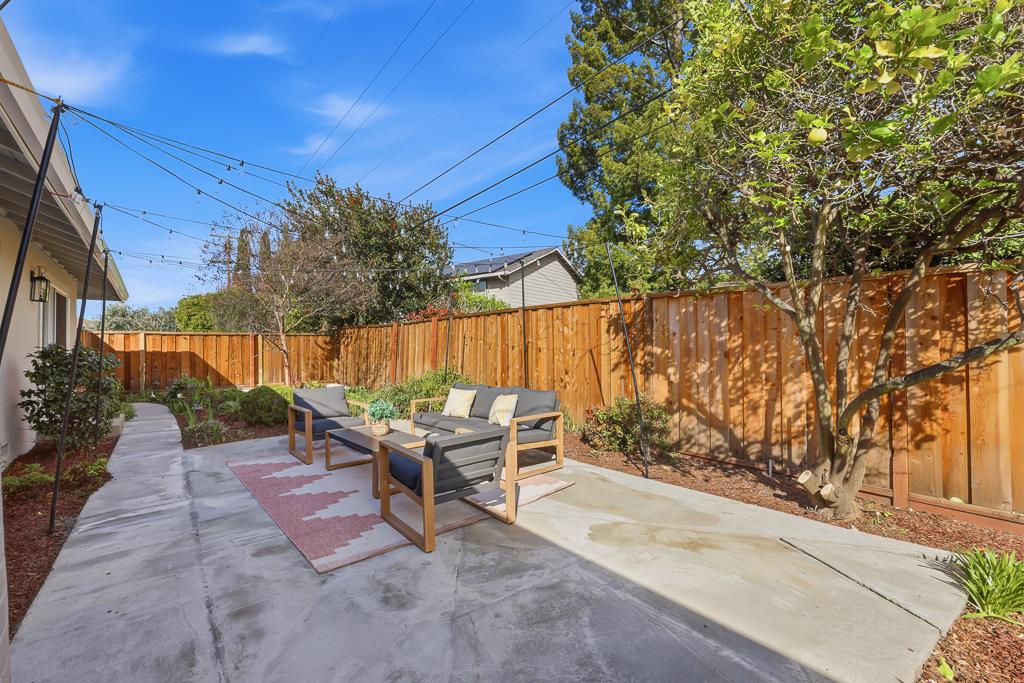 Detail Gallery Image 73 of 79 For 813 Cascade Dr, Sunnyvale,  CA 94087 - 4 Beds | 3 Baths