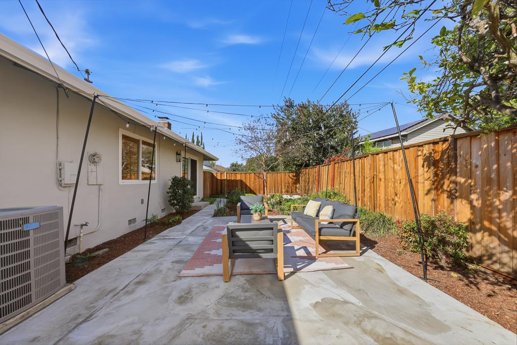 Detail Gallery Image 74 of 79 For 813 Cascade Dr, Sunnyvale,  CA 94087 - 4 Beds | 3 Baths