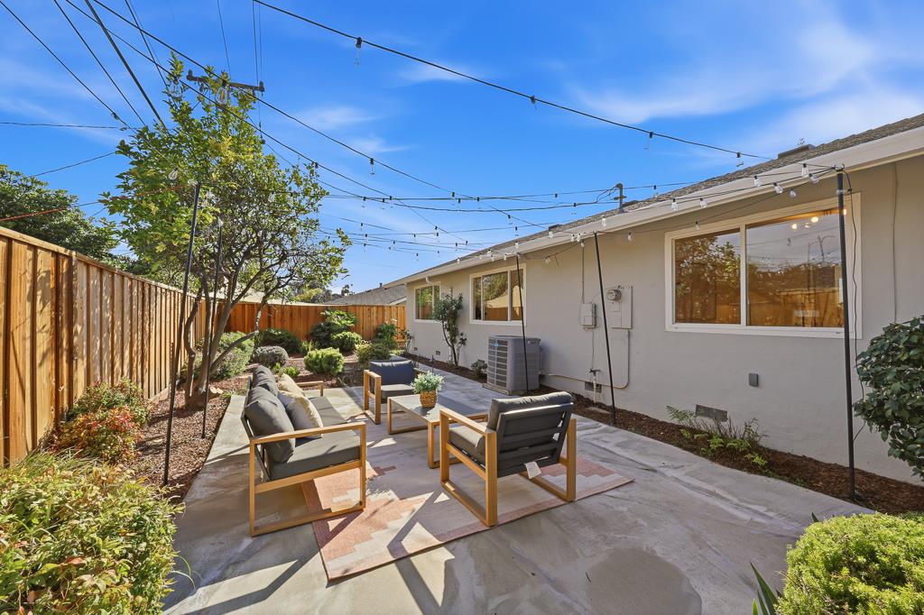 Detail Gallery Image 75 of 79 For 813 Cascade Dr, Sunnyvale,  CA 94087 - 4 Beds | 3 Baths