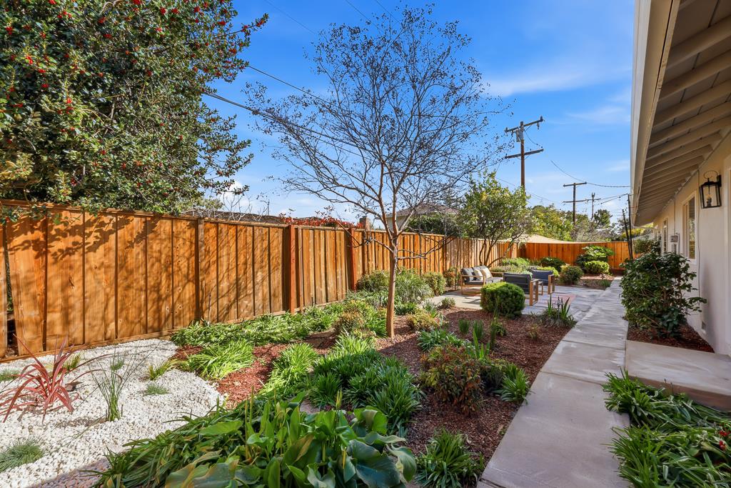 Detail Gallery Image 76 of 79 For 813 Cascade Dr, Sunnyvale,  CA 94087 - 4 Beds | 3 Baths