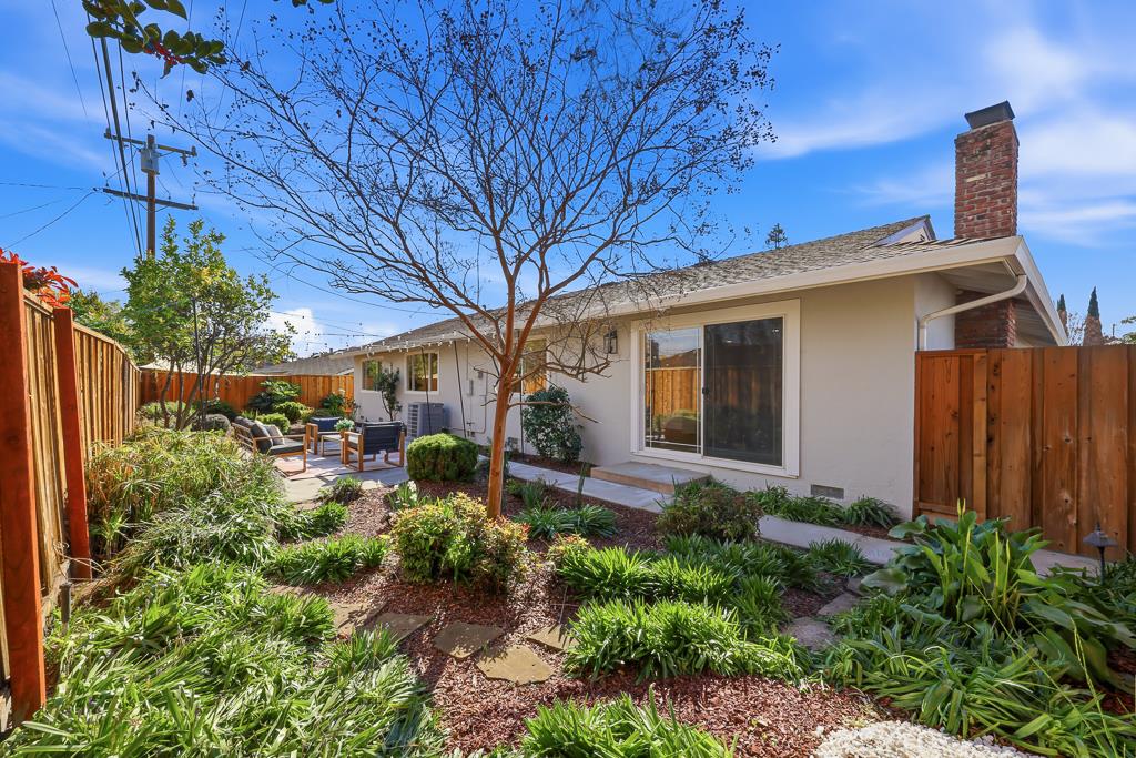 Detail Gallery Image 77 of 79 For 813 Cascade Dr, Sunnyvale,  CA 94087 - 4 Beds | 3 Baths