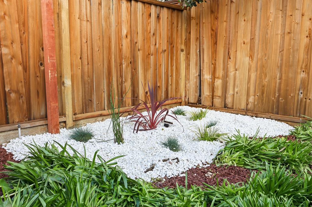 Detail Gallery Image 79 of 79 For 813 Cascade Dr, Sunnyvale,  CA 94087 - 4 Beds | 3 Baths