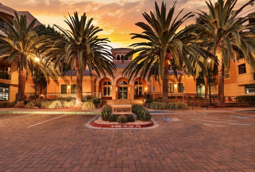 Photo #1: ML82037031 Listing: Photo #1