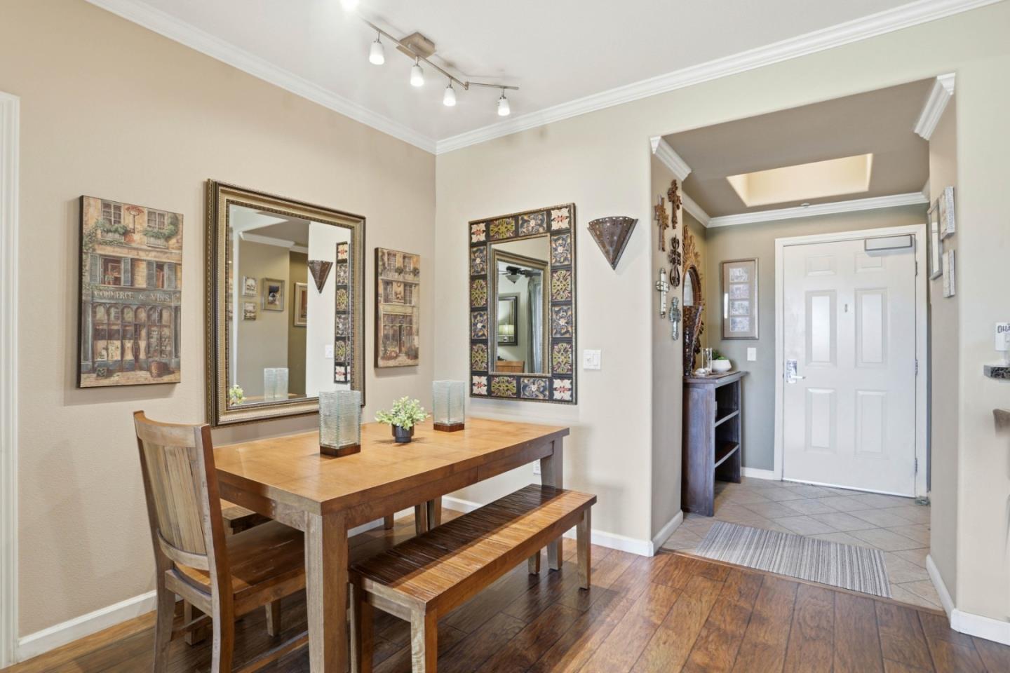 Photo #15: ML82037031 Listing: Photo #15