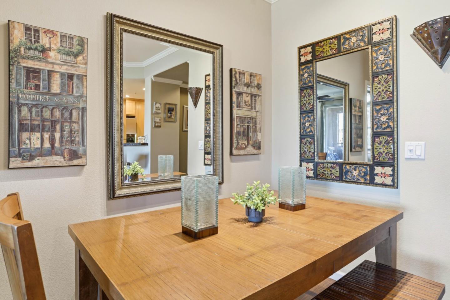 Photo #17: ML82037031 Listing: Photo #17