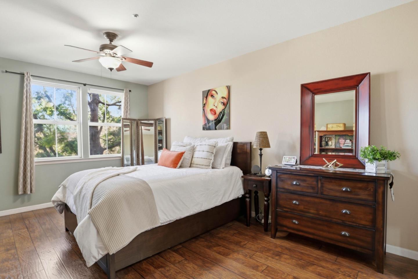 Photo #18: ML82037031 Listing: Photo #18