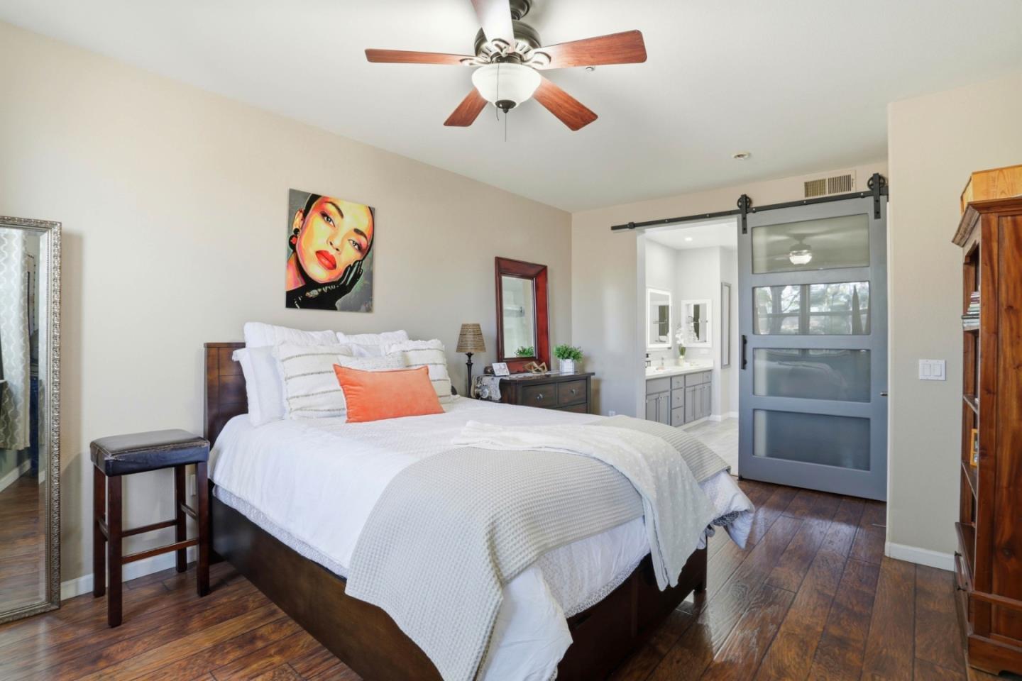 Photo #19: ML82037031 Listing: Photo #19