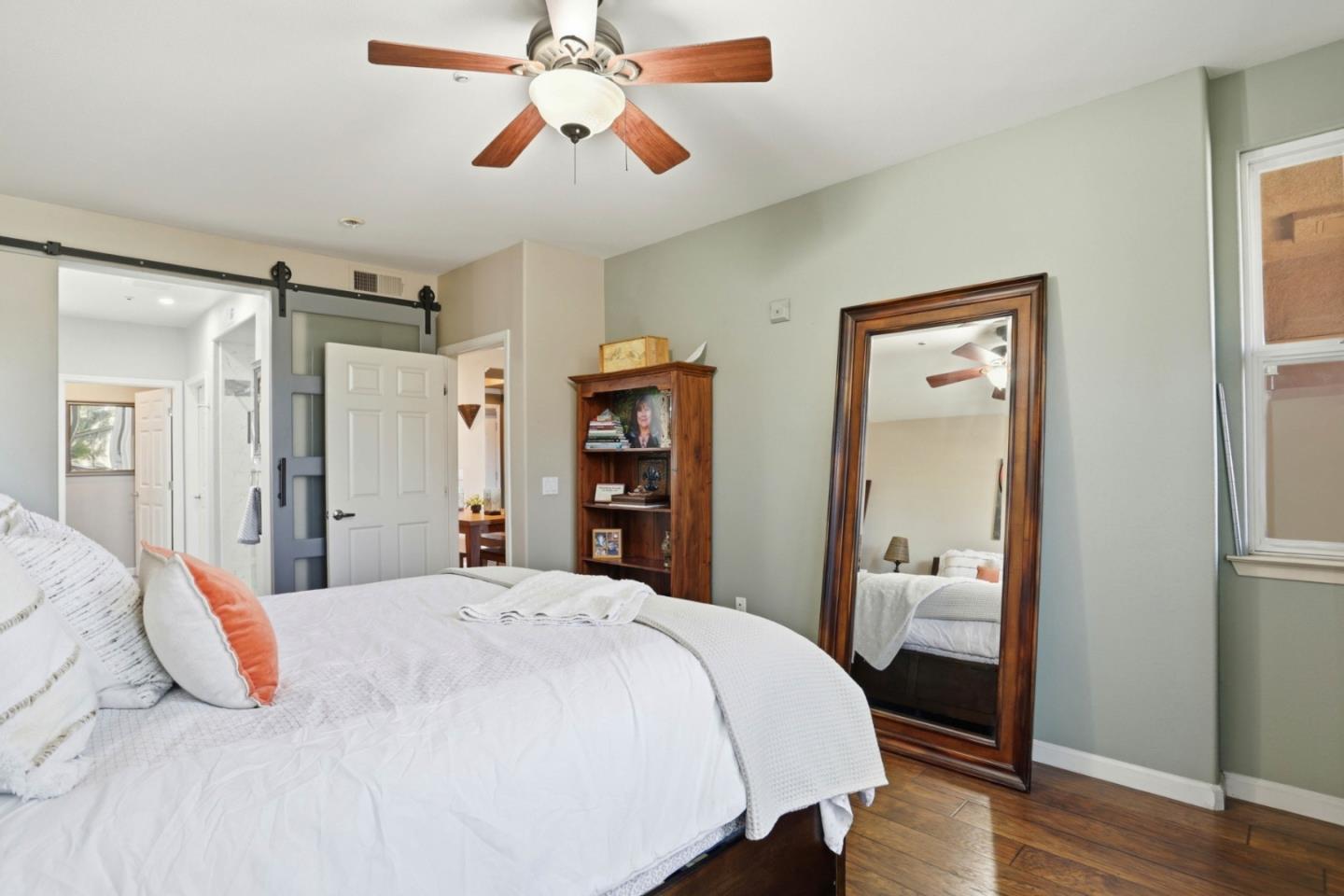 Photo #20: ML82037031 Listing: Photo #20