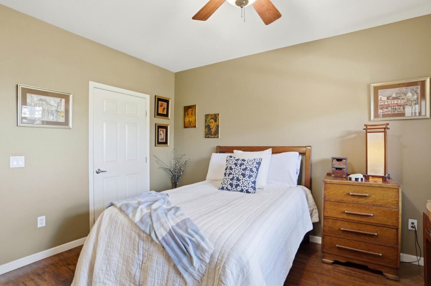 Photo #21: ML82037031 Listing: Photo #21