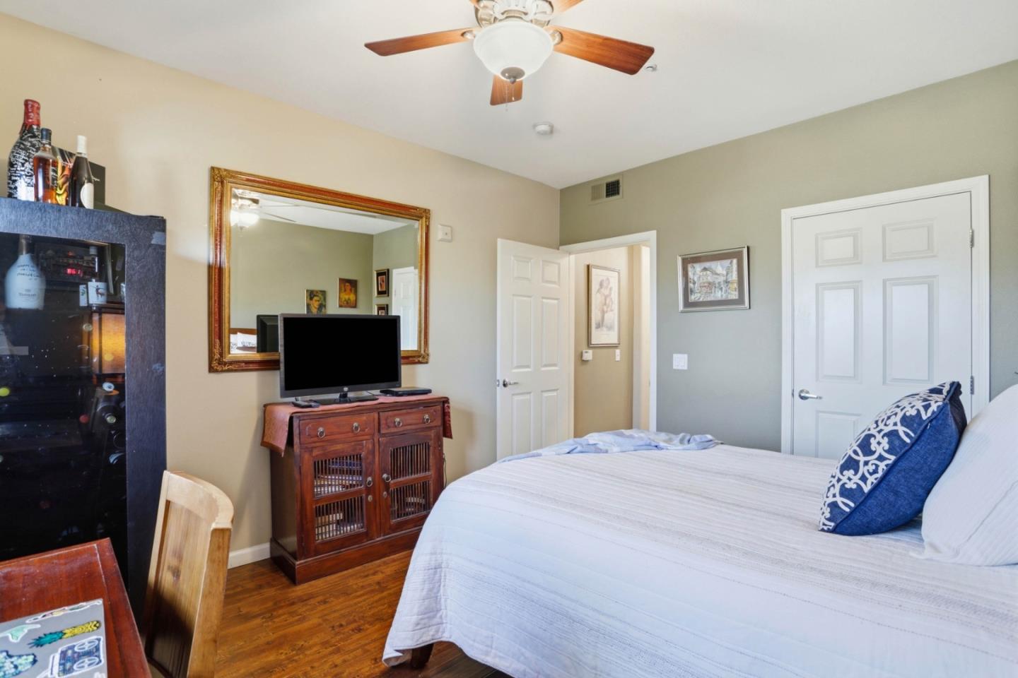 Photo #22: ML82037031 Listing: Photo #22