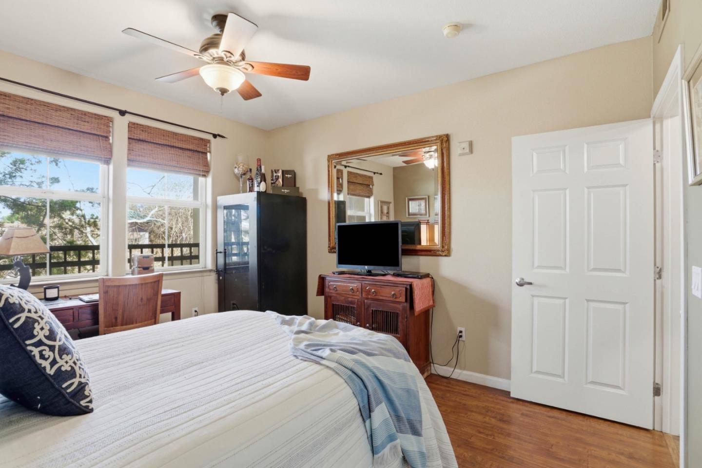 Photo #23: ML82037031 Listing: Photo #23