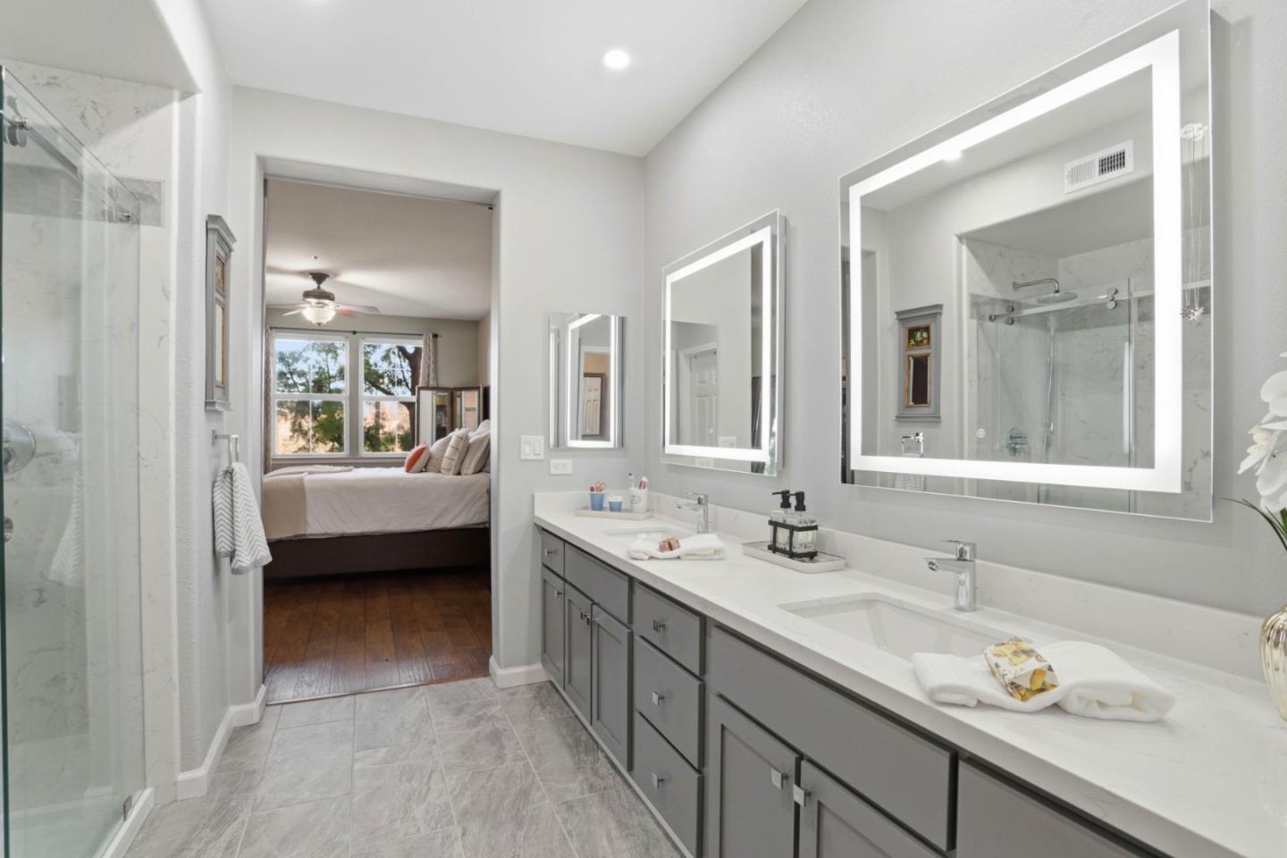 Photo #24: ML82037031 Listing: Photo #24