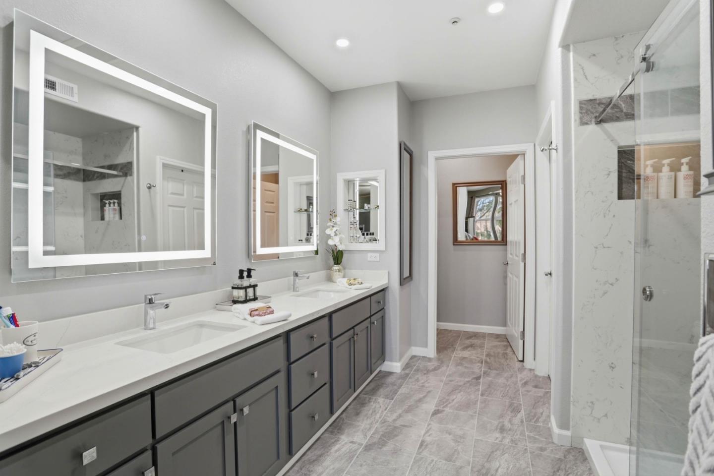 Photo #25: ML82037031 Listing: Photo #25