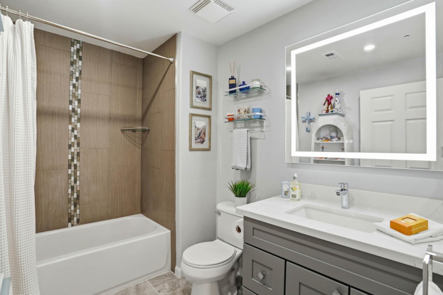 Photo #26: ML82037031 Listing: Photo #26