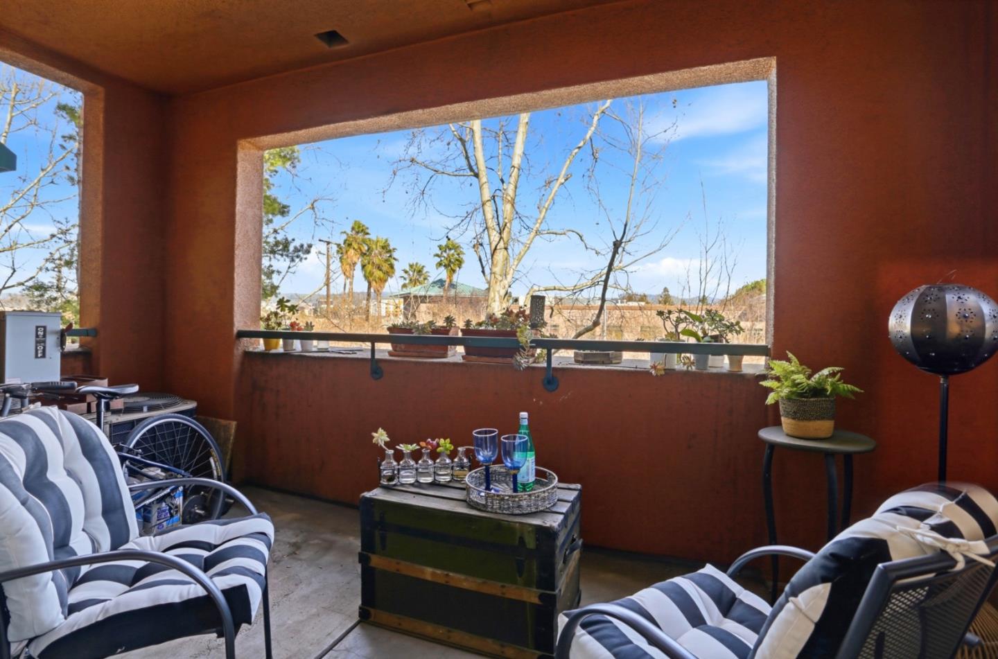 Photo #28: ML82037031 Listing: Photo #28