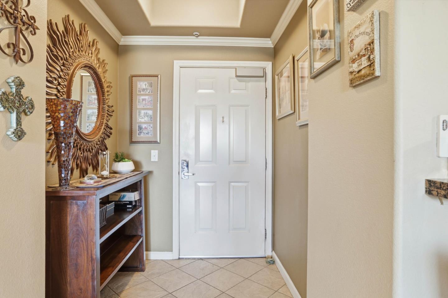 Photo #3: ML82037031 Listing: Photo #3