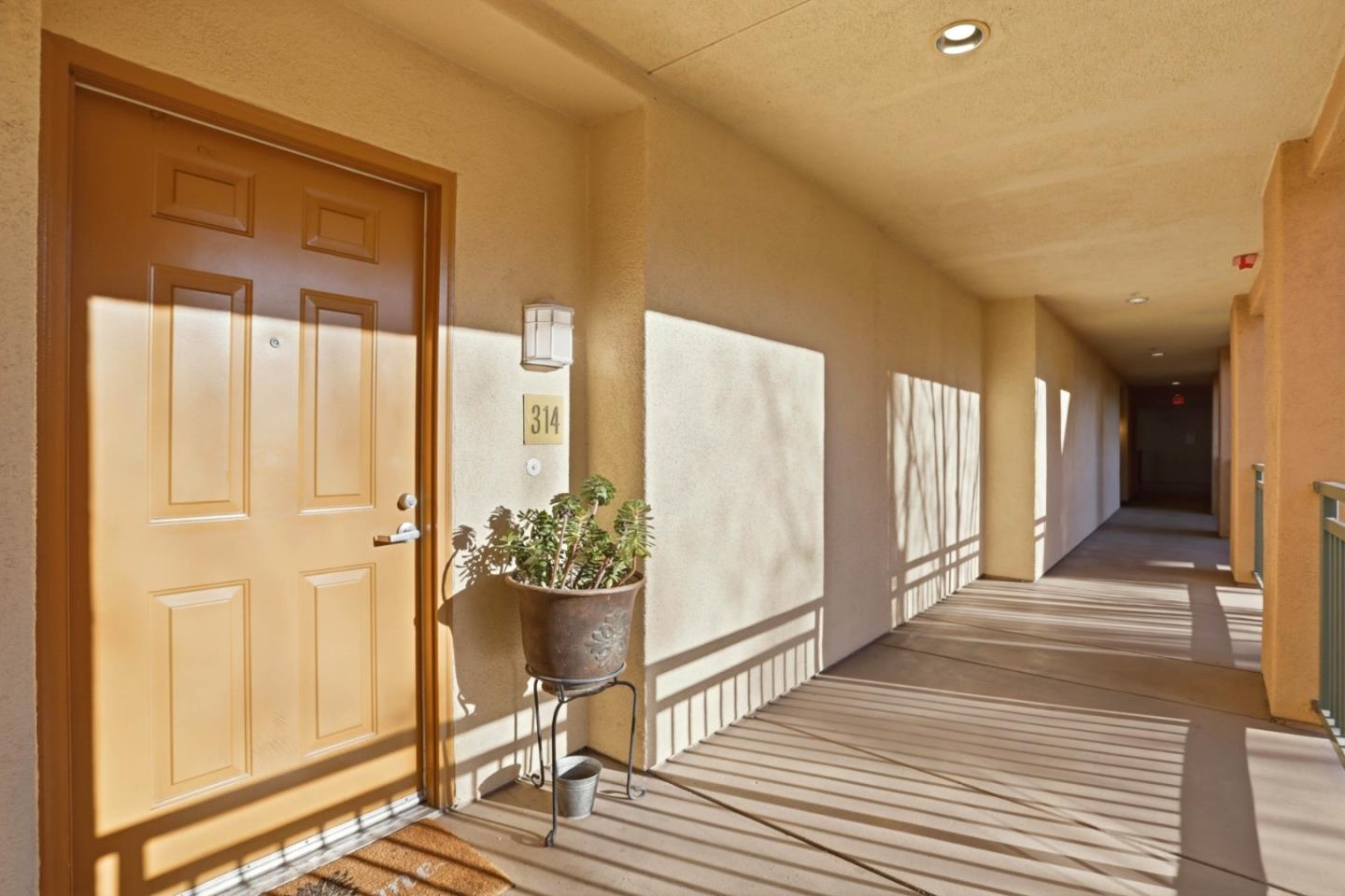 Photo #30: ML82037031 Listing: Photo #30