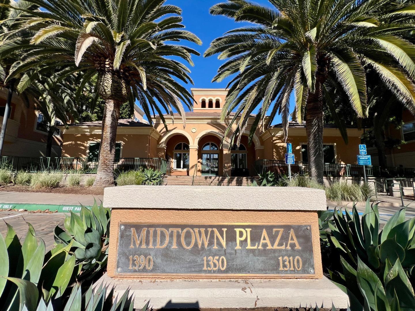 Photo #31: ML82037031 Listing: Photo #31