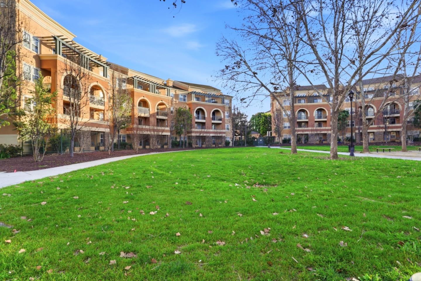 Photo #34: ML82037031 Listing: Photo #34