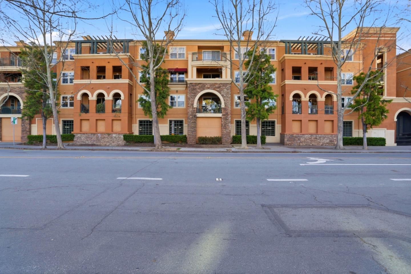 Photo #35: ML82037031 Listing: Photo #35