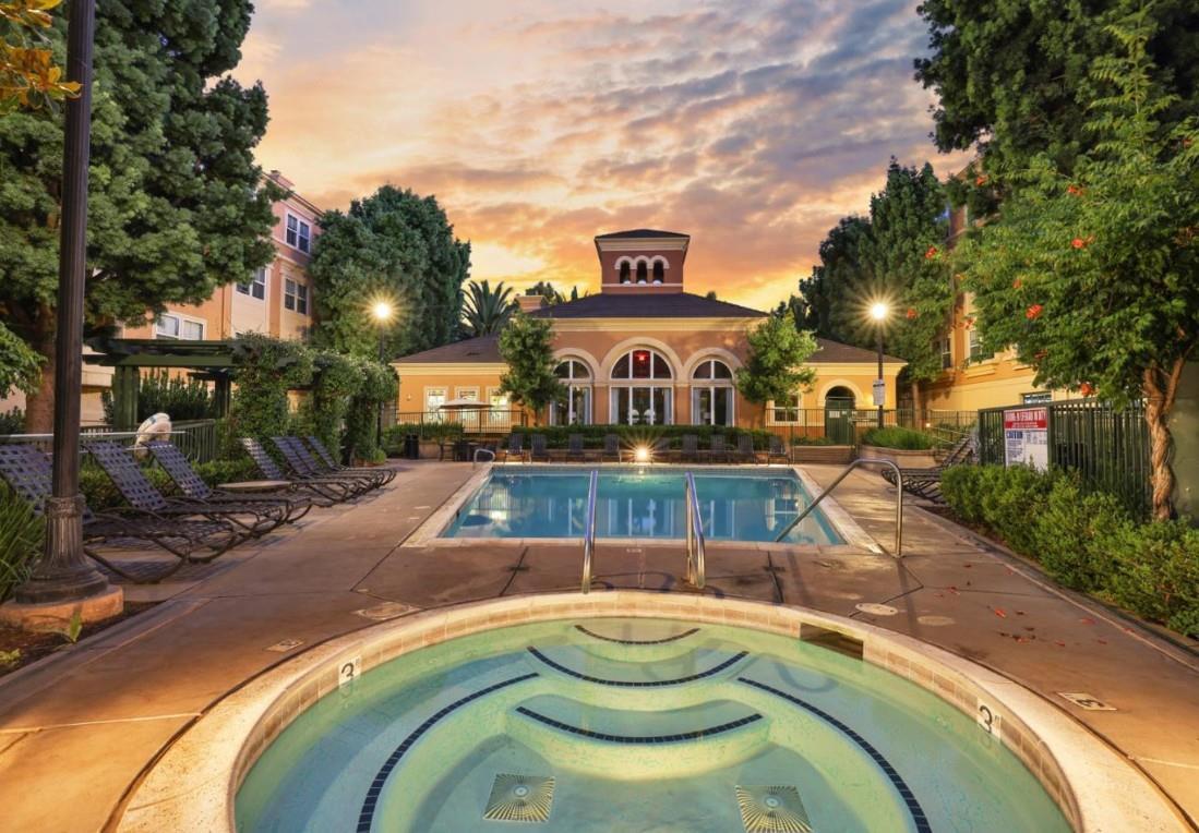 Photo #36: ML82037031 Listing: Photo #36