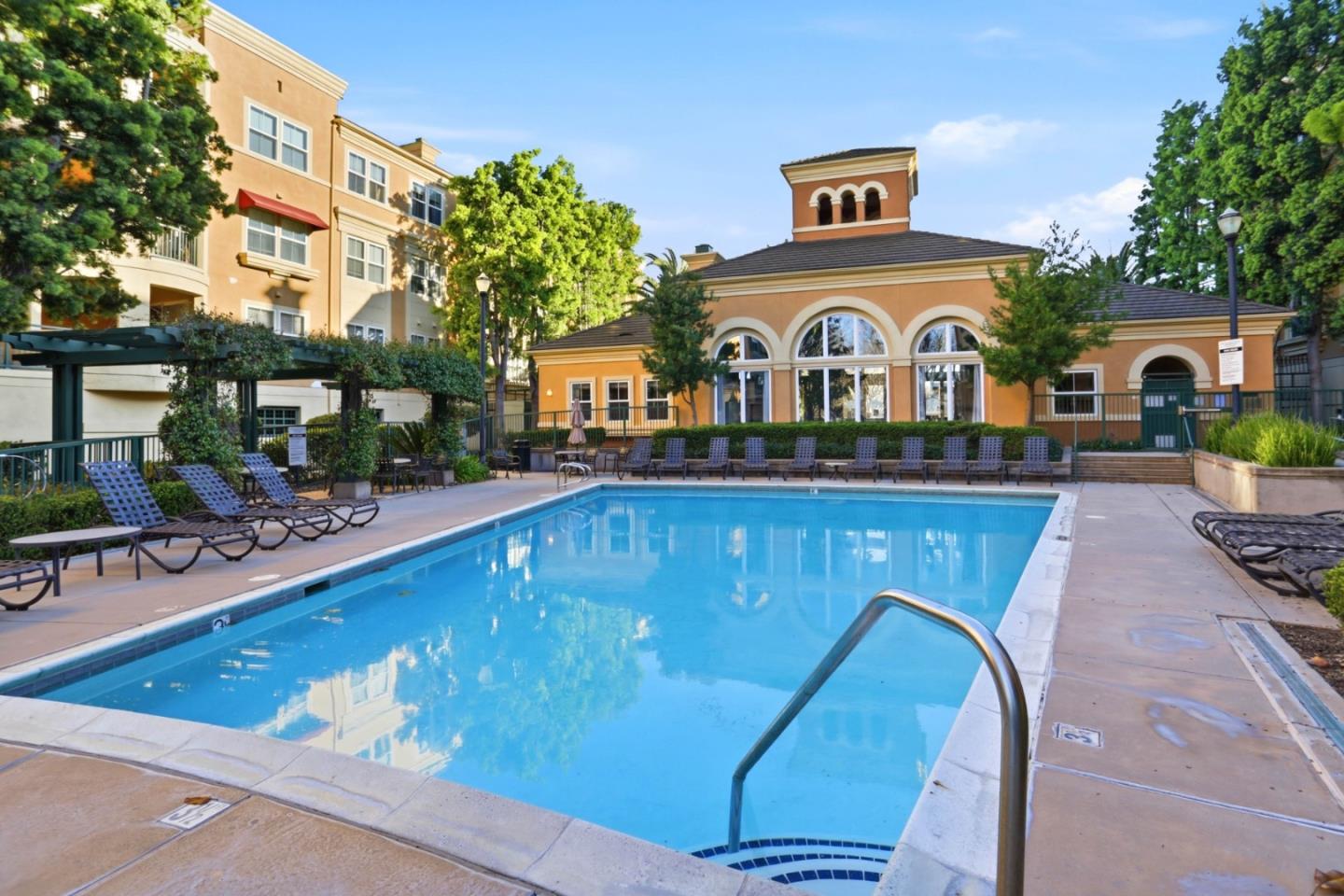 Photo #38: ML82037031 Listing: Photo #38