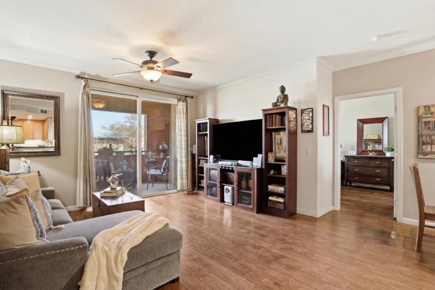 Photo #4: ML82037031 Listing: Photo #4