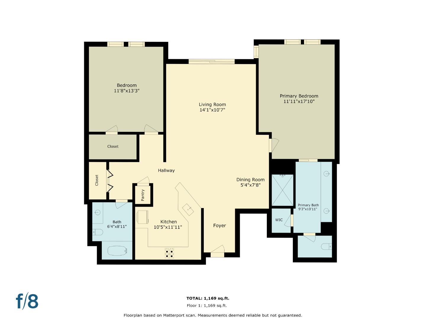 Photo #44: ML82037031 Listing: Photo #44