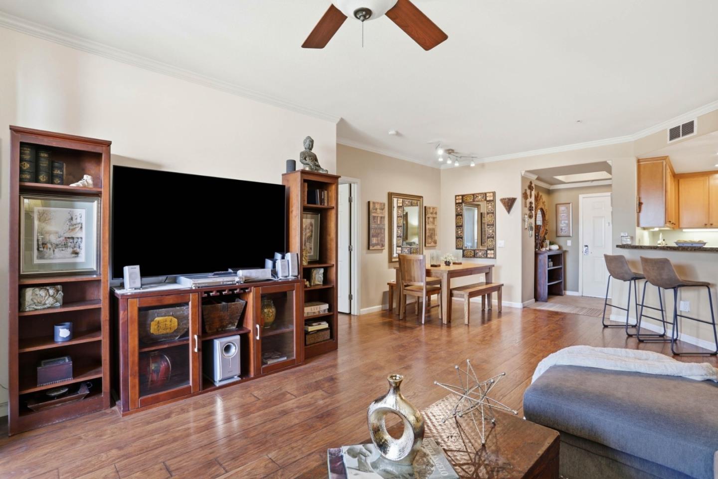 Photo #7: ML82037031 Listing: Photo #7